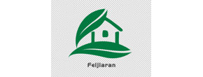 Logo Feijiaran