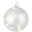 Décorations de Noël-15207739