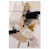 High-Gloss Acrylic Print n'est pas disponible