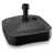 Anthracite is out of stock