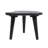 Modern Oblong Mango Wood Nesting Tables