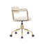 Chaise de travail Levins-118753493