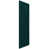 Vert thermique