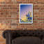 «New Fairy» par David Chestnutt-1077077565