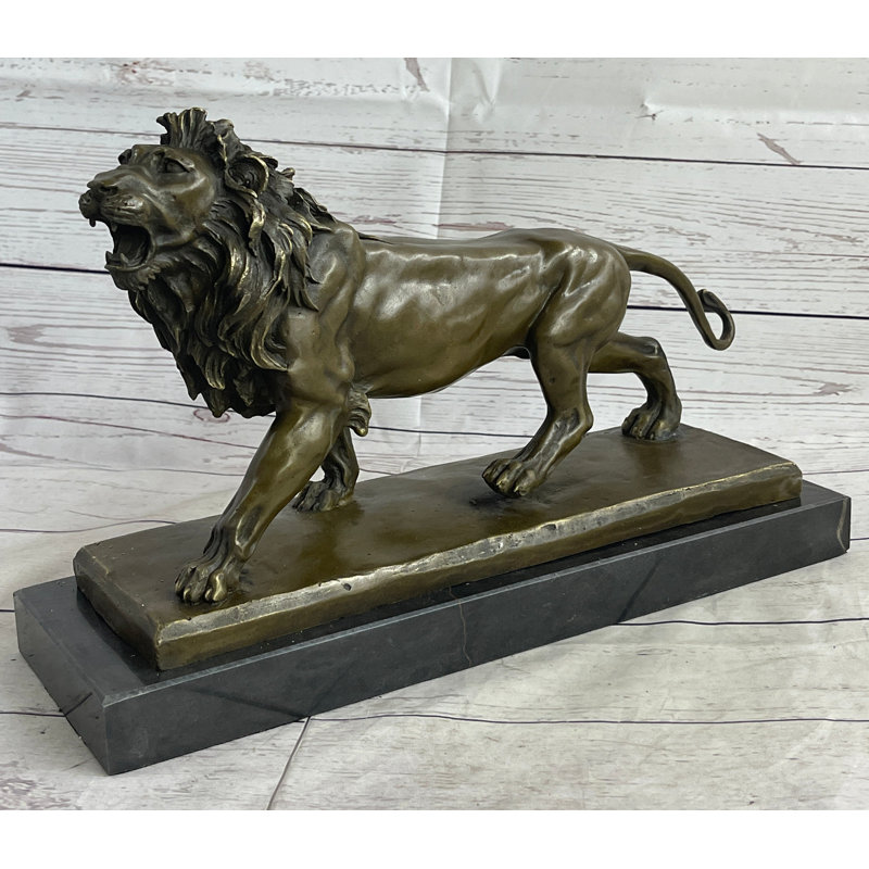 Figurine Fegan
