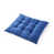 Navy Blue is out of stock