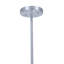 Luminaire suspendu pour l'extérieur-207810952