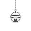 MALLOY 3 LIGHT LANTERN-1129645650