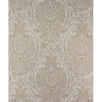 Buchanan Fabric