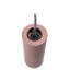 Peugeot Saveurs, Boreal- Pepper Mill-853209822