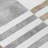 Machine Washable Indoor/Outdoor Amanda ACN2131 Geometric Rug-113865794