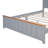 Wood Standard Bed-283274248-283274249