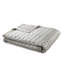 Windsor Coverlet-42753760-42753762