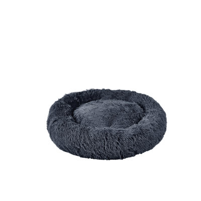 Raleigh Polyester Pet Bed