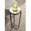 Table de bout Eveland Stone-1543521780-1501682289
