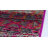 Monaco Performance Oriental Rug-33150771