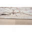 Tapis beige et gris à motif abstrait Penina-1794491114