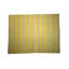 Dhurrie Hand Woven Wool Area Rug