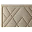 Lit plateforme avec rangement Addington-1656210500