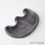 Amera Alabaster Tray-1701832674
