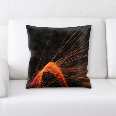 Coussin décoratif