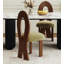 18.5'' H Upholstered Side Chair-699832257-699832256