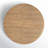 Wyatt Pedestal Dining Table-1958580257-2008322111