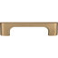 Leyton Bar Pull-659328479-602283188