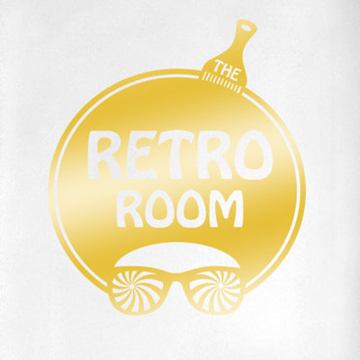 Wall Decal