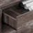 Lodsworth 5 Drawer 31.5" W Dresser-278046371