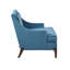 Chaise d'appoint