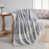 Gray/Ivory is out of stock selected