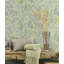 Rouleau de fleurs Landric-548013964