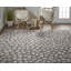 Thom Filicia Wool Abstract Area Rug-575746465