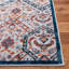 Tapis damassé Holla Performance-1846316673