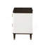 Table de chevet Carena