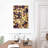 Yarlin Vintage Wine Corks-108523341