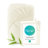 BedVoyage Fitted Sheet - 100% Viscose from Bamboo - Cooling & Lightweight-113434474-113434476
