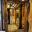 Miroir taille réelle-98431921