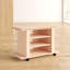 TV Stand for TVs up to 50"