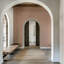 Shanghai Fanning Out 10' L x 24" W Wallpaper Roll-1105533954-1105533957-1106063835