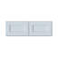 Armoire murale de cuisine Casainc-117078812-117078810