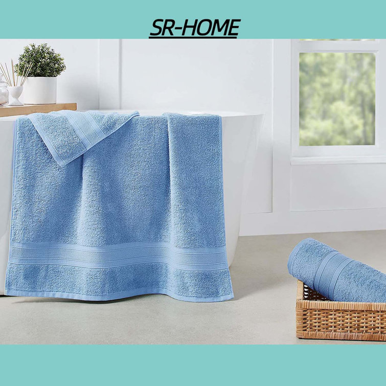 https://assets.wfcdn.com/im/51856622/resize-h755-w755%5Ecompr-r85/2246/224622117/100%25+Cotton+Bath+Towels.jpg