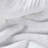 Oleg Heritage Egyptian Cotton Soft Absorbent Luxury Bath Sheet or Towel Set-378096374-285714053