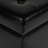 Rosaline Faux Leather Upholstered Storage Bench-2090647819