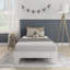 Lit Heiss-770064111-770064108