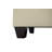 Aliana Shoe Storage Bench-1098422283-1098422284