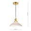 1 - Light Pendant-924598389