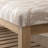 Hahnville 44" W Upholstered Storage Bench-1629825515