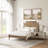 Nadette Spindle Bed-124322315-86913666